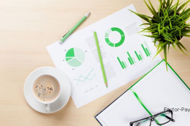 Optimizarea fluxului numerar companiei